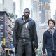 We'll Have to Settle for <i>The Dark Tower </i>Movie Because Amazon's Not Making the Show Anymore